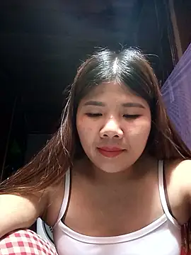 Snapshot of Lioe_koei chatting on May 22, 2026, 3:54 pm Lioe koei online show from May 22, 2026, 3:54 pm