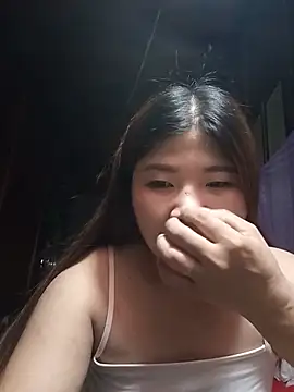 Snapshot of Lioe_koei chatting on May 28, 2026, 10:11 am Lioe koei online show from May 28, 2026, 10:11 am