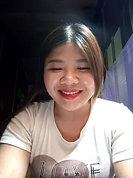 Snapshot of Lioe_koei chatting on April 20, 2026, 7:44 am Lioe koei online show from April 20, 2026, 7:44 am