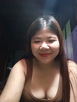 Snapshot of Lioe_koei chatting on May 15, 2026, 2:42 am Lioe koei online show from May 15, 2026, 2:42 am