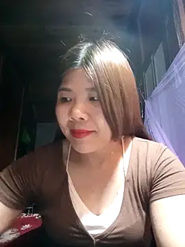 Snapshot of Lioe_koei chatting on April 1, 2026, 1:41 pm Lioe koei online show from April 1, 2026, 1:41 pm