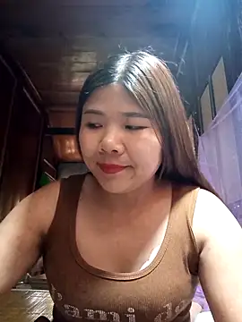 Snapshot of Lioe_koei chatting on April 10, 2026, 9:27 am Lioe koei online show from April 10, 2026, 9:27 am