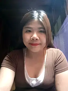Snapshot of Lioe_koei chatting on April 23, 2026, 6:42 am Lioe koei online show from April 23, 2026, 6:42 am
