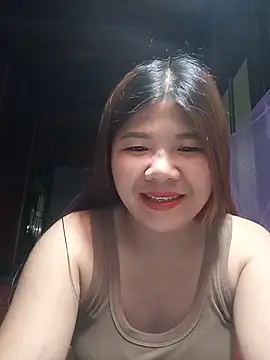 Snapshot of Lioe_koei chatting on May 25, 2026, 7:51 am Lioe koei online show from May 25, 2026, 7:51 am