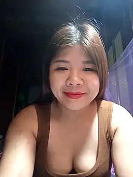 Snapshot of Lioe_koei chatting on March 26, 2026, 2:10 am Lioe koei online show from March 26, 2026, 2:10 am