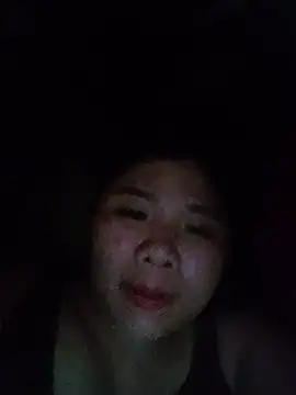 Snapshot of Lioe_koei chatting on May 20, 2026, 8:00 am Lioe koei online show from May 20, 2026, 8:00 am