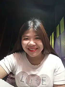 Snapshot of Lioe_koei chatting on May 26, 2026, 1:58 am Lioe koei online show from May 26, 2026, 1:58 am