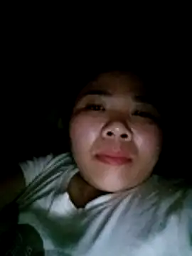 Snapshot of Lioe_koei chatting on April 8, 2026, 7:54 am Lioe koei online show from April 8, 2026, 7:54 am