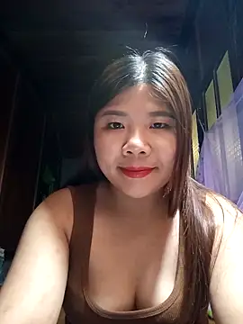 Snapshot of Lioe_koei chatting on April 13, 2026, 2:26 am Lioe koei online show from April 13, 2026, 2:26 am