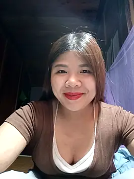 Snapshot of Lioe_koei chatting on April 25, 2026, 2:25 pm Lioe koei online show from April 25, 2026, 2:25 pm