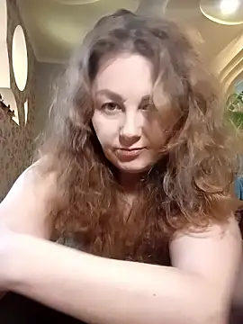 BenniRose online show from January 19, 2026, 1:15 pm