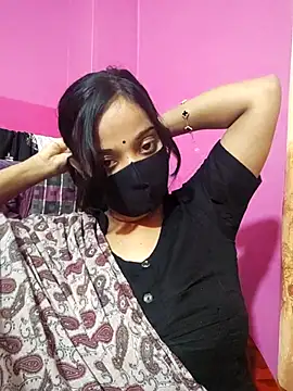 Adrita-2 online show from March 10, 2026, 5:28 pm