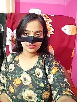 Adrita-2 online show from February 10, 2026, 1:43 pm