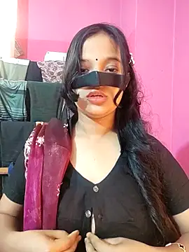 Adrita-2 online show from March 11, 2026, 5:56 am