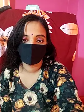 Adrita-2 online show from February 9, 2026, 4:10 am