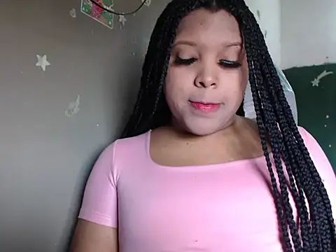 ShanayapkopRs online show from May 21, 2026, 1:08 pm