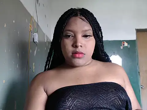 Snapshot of ShanayapkopRs chatting on July 10, 2026, 1:44 pm ShanayapkopRs online show from July 10, 2026, 1:44 pm