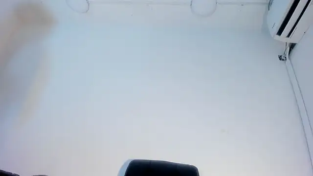 Snapshot of naughtylizeth_ chatting on February 10, 2026, 10:20 pm naughtylizeth online show from February 10, 2026, 10:20 pm