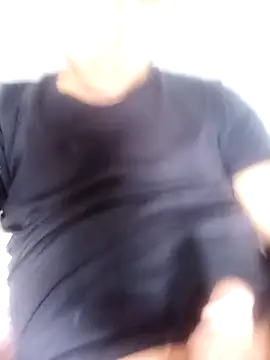 novinho091299 online show from February 9, 2026, 11:52 am