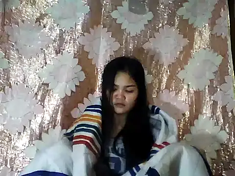 Snapshot of PinaySkinnyJust18 chatting on March 15, 2026, 9:22 pm PinaySkinnyJust18 online show from March 15, 2026, 9:22 pm