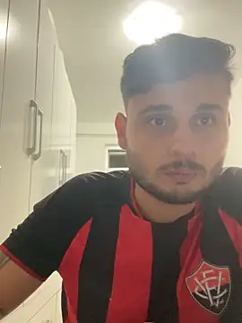 peuba12 online show from March 20, 2026, 1:17 am