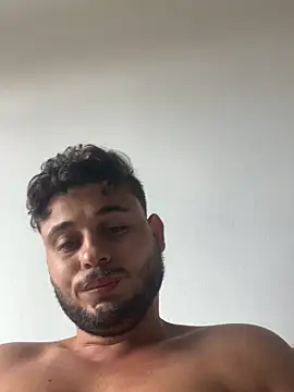 peuba12 online show from March 24, 2026, 12:16 pm