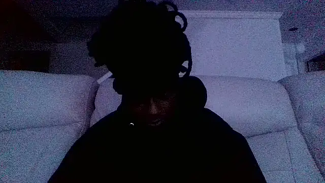 barracksbunny online show from May 21, 2026, 6:44 am