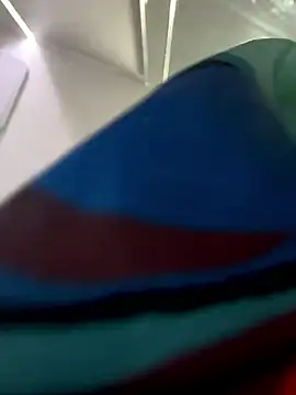 barracksbunny online show from March 19, 2026, 1:38 am