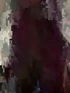 barracksbunny online show from May 29, 2026, 8:59 pm