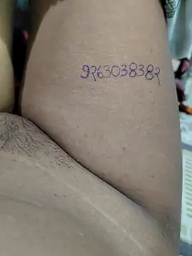 Snapshot of Ankitabarwa chatting on May 27, 2026, 12:01 pm Ankitabarwa online show from May 27, 2026, 12:01 pm