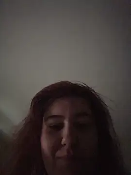 Ashlovescannabis online show from May 18, 2026, 12:54 pm