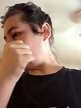 Ashlovescannabis online show from February 7, 2026, 3:42 pm