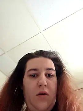 Ashlovescannabis online show from February 21, 2026, 1:13 pm