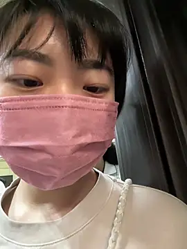 tw nana520 online show from April 26, 2026, 11:46 pm