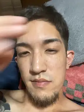 Snapshot of DeceivedFlyby chatting on May 12, 2026, 12:00 pm DeceivedFlyby online show from May 12, 2026, 12:00 pm