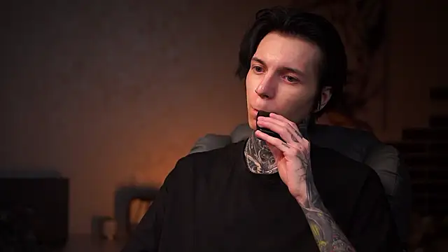 mr-capitalist online show from February 19, 2026, 6:38 pm