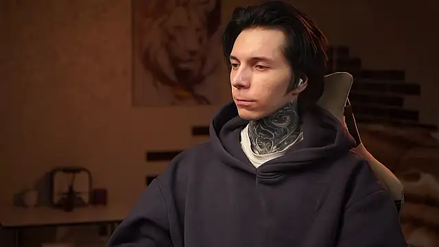 mr-capitalist online show from February 14, 2026, 5:57 pm