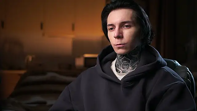 mr-capitalist online show from March 12, 2026, 7:18 pm