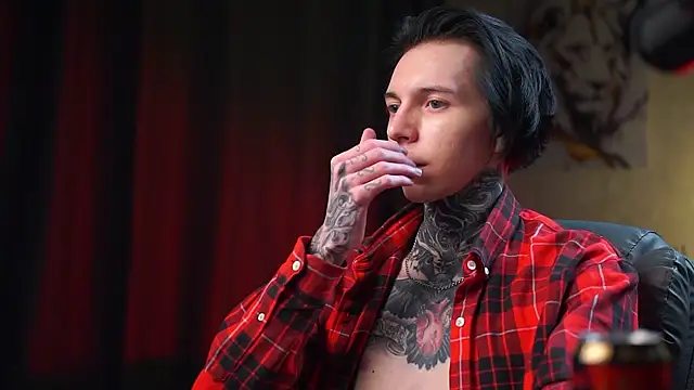 mr-capitalist online show from April 8, 2026, 9:38 pm