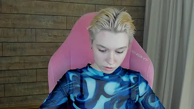 Snapshot of AgataGate chatting on March 31, 2026, 3:14 pm AgataGate online show from March 31, 2026, 3:14 pm