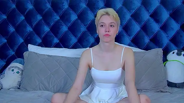 Snapshot of AgataGate chatting on March 22, 2026, 4:38 am AgataGate online show from March 22, 2026, 4:38 am