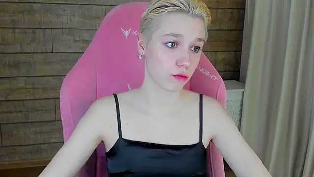 Snapshot of AgataGate chatting on March 26, 2026, 3:10 pm AgataGate online show from March 26, 2026, 3:10 pm