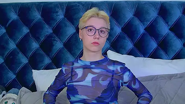 Snapshot of AgataGate chatting on March 14, 2026, 4:29 am AgataGate online show from March 14, 2026, 4:29 am