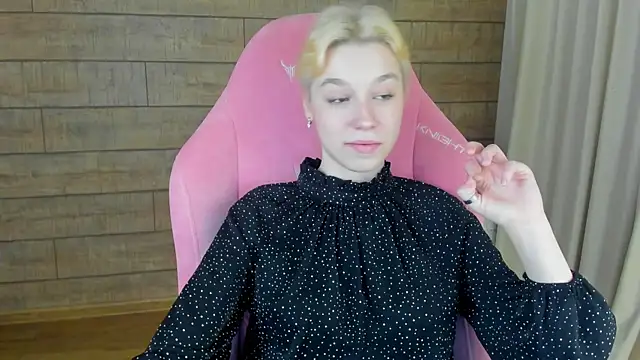 Snapshot of AgataGate chatting on March 24, 2026, 4:45 am AgataGate online show from March 24, 2026, 4:45 am