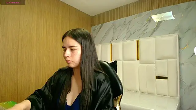 Qetsyah tf online show from February 13, 2026, 3:28 am