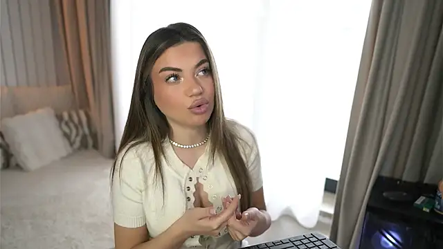 Ur BadHabit online show from March 25, 2026, 3:33 pm