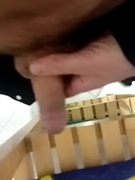 testmailx75 online show from February 9, 2026, 10:30 pm