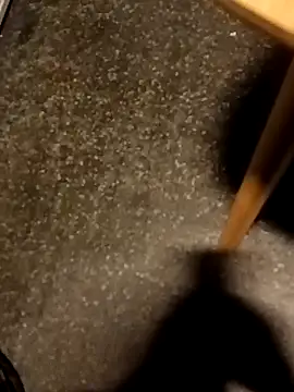 testmailx75 online show from February 27, 2026, 5:18 am