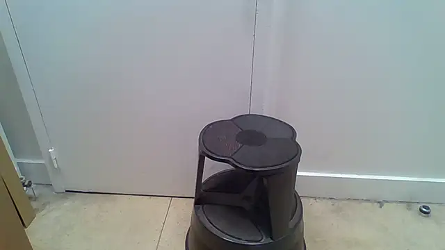 Snapshot of testmailx75 chatting on March 31, 2026, 1:46 pm testmailx75 online show from March 31, 2026, 1:46 pm