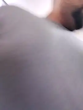 daringprince online show from February 20, 2026, 4:42 pm